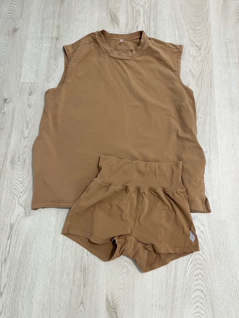 Free people set